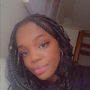 Meet your Posher, Asmahan